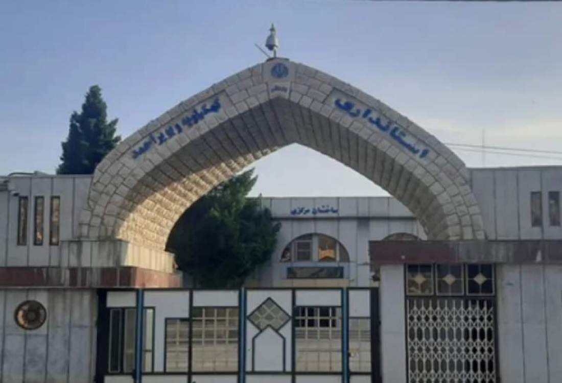 آقای استاندار مراقب باشید تعیین تکلیف سرپرستان دستگاه‌های اجرایی، قربانی برخی مصلحت‌های سیاسی نشود!