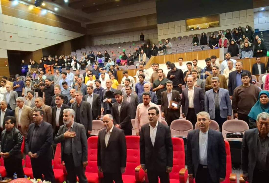 نقدی بر گرامی‌داشت روز حافظ در یاسوج