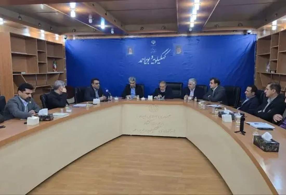 استاندار کهگیلویه و بویراحمد: مدیر نتواند استعداد و ظرفیت کارکنان خود را تشخیص دهد، اشکال از مدیریت است