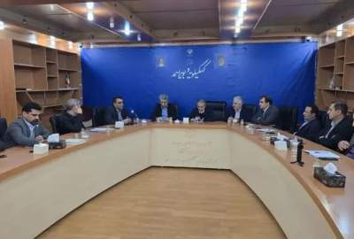 استاندار کهگیلویه و بویراحمد: مدیر نتواند استعداد و ظرفیت کارکنان خود را تشخیص دهد، اشکال از مدیریت است