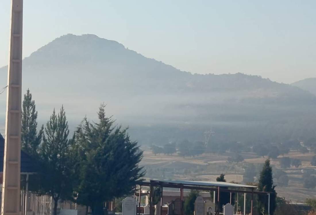 پیگیری مطالبات مردم گودسرابی؛ وعده‌های مسئولان در حد حرف باقی ماند