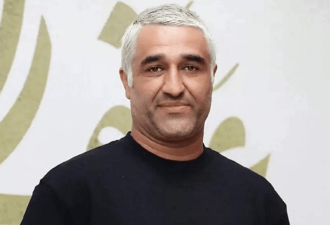 وکیل پژمان جمشیدی مسافرت موکل خود به کانادا را تأیید کرد: پژمان هر زمان لازم باشد به ایران بازمی‌گردد