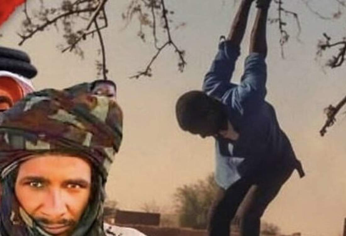 سودان چه خبر است؟ / علت قتل عام‌های وحشتناک چیست؟ + جزئیات