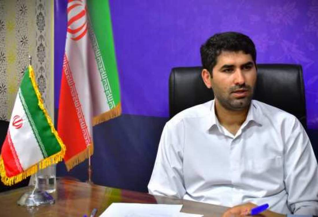 ۷ مدرسه خیرساز جدید در کهگیلویه و بویراحمد آماده بهره برداری شد