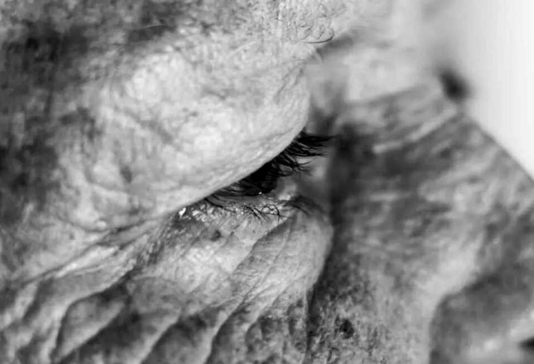  ۱۰ علامت نشان دهنده پایان عمر