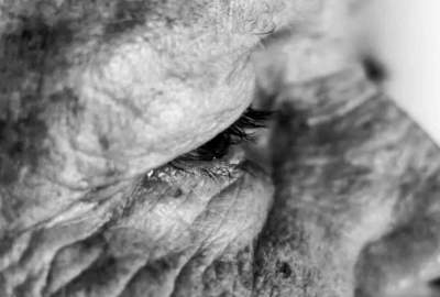  ۱۰ علامت نشان دهنده پایان عمر