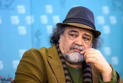 فیلم | داریوش فرهنگ: محمدرضا شریفی نیا ابتدای انقلاب عضو گروه سانسورچی‌ها بود!  <img src="https://cdn.kebnanews.ir/images/video_icon.png" width="11" height="10" border="0" align="top">