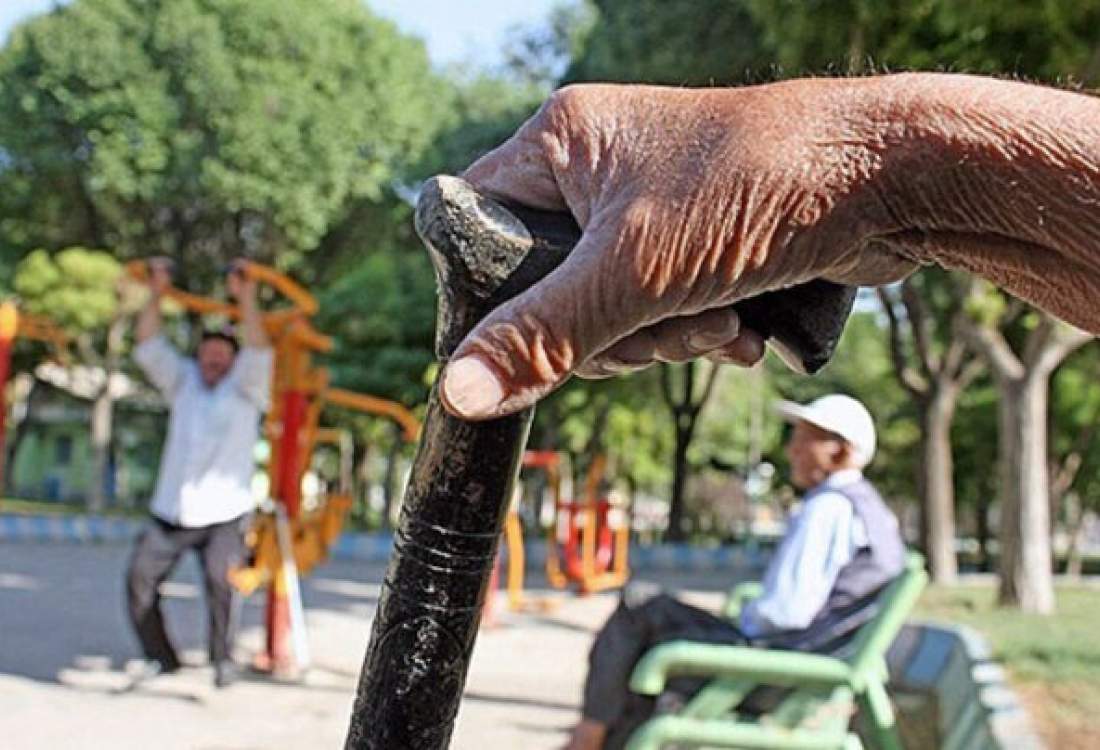 فرزند کمتر میراث تلخ بی تدبیری/ جمعیت در سراشیبی؛ قانون در کما فرزند کمتر میراث تلخ بی تدبیری/ جمعیت در سراشیبی؛ قانون در کما