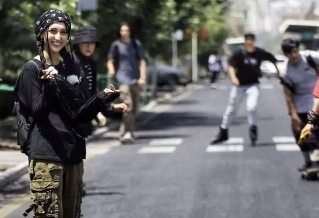 کار نیست یا انگیزه؟ / چرا نسل زدی ها «نه» می‌گویند؟