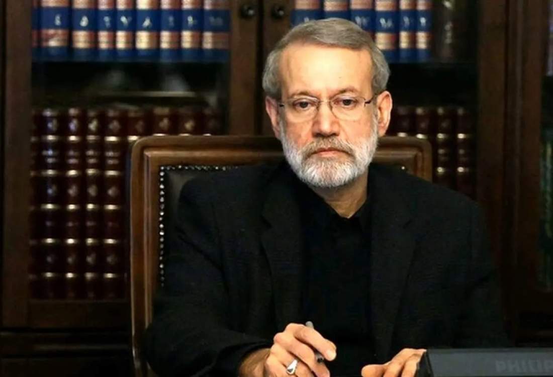 جدال‌های بی‌موقع جناحی