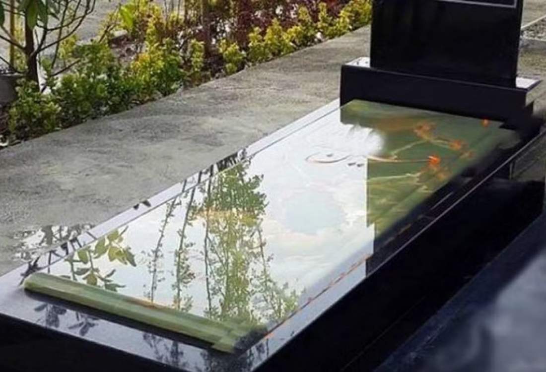 اداره کل صمت استان: رسیدگی به تخلفات صنف سنگ‌تراشی در یاسوج در دستور کار است