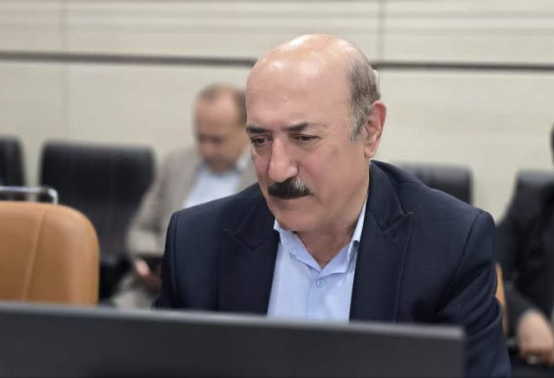 محصولات کهگیلویه و بویراحمد به کدام کشورها صادر می شود؟