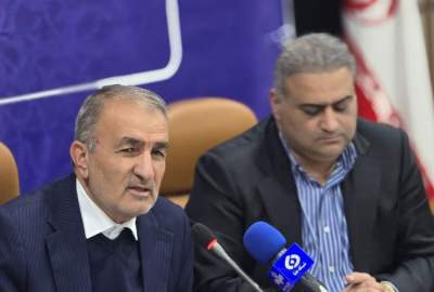 3 سال طرح شهرک گلخانه ای باشت آب و برق و گاز ندارد/ استاندار: چرا بجای کشت گلخانه ای لیموشیرین کاشته اید؟