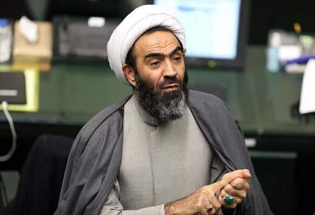 فیلم | نقدعلی، نماینده مجلس: اگر تلگرام بدون تصویب مجلس، رفع فیلتر شود، وزیر را استیضاح می‌کنیم 