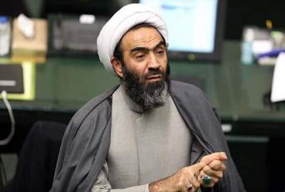 فیلم | نقدعلی، نماینده مجلس: اگر تلگرام بدون تصویب مجلس، رفع فیلتر شود، وزیر را استیضاح می‌کنیم 