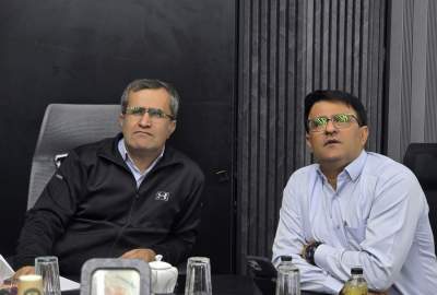 پس از سال‌ها انتظار؛ آیا پروژه بلوار جمهوری یاسوج به سرانجام خواهد رسید؟  