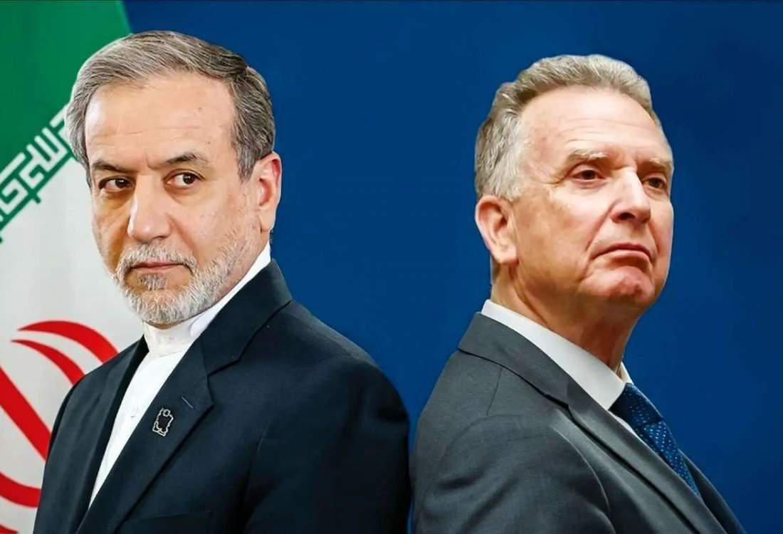 سخنگوی دولت: وزارت خارجه پیام‌هایی را برای از سرگیری مذاکرات با آمریکا، دریافت کرده