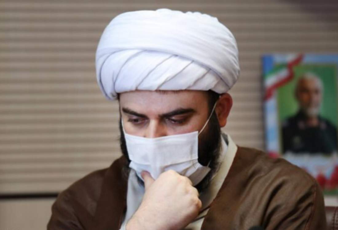 سازمان تبلیغات، مخالف اصلی رفع فیلتر؟