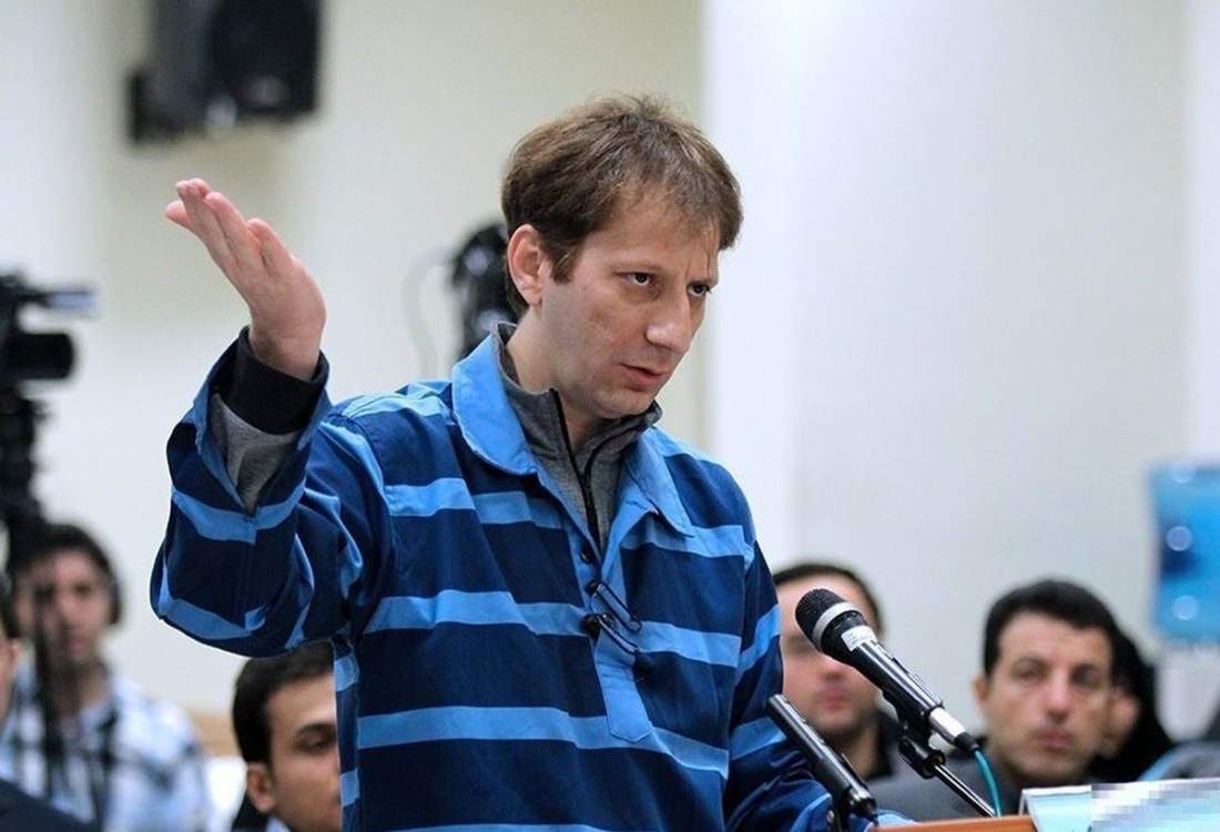 از ۲ میلیارد یورو بدهی «بابک زنجانی» به شرکت نفت، تنها ۱۶ میلیون یورو پرداخت شده