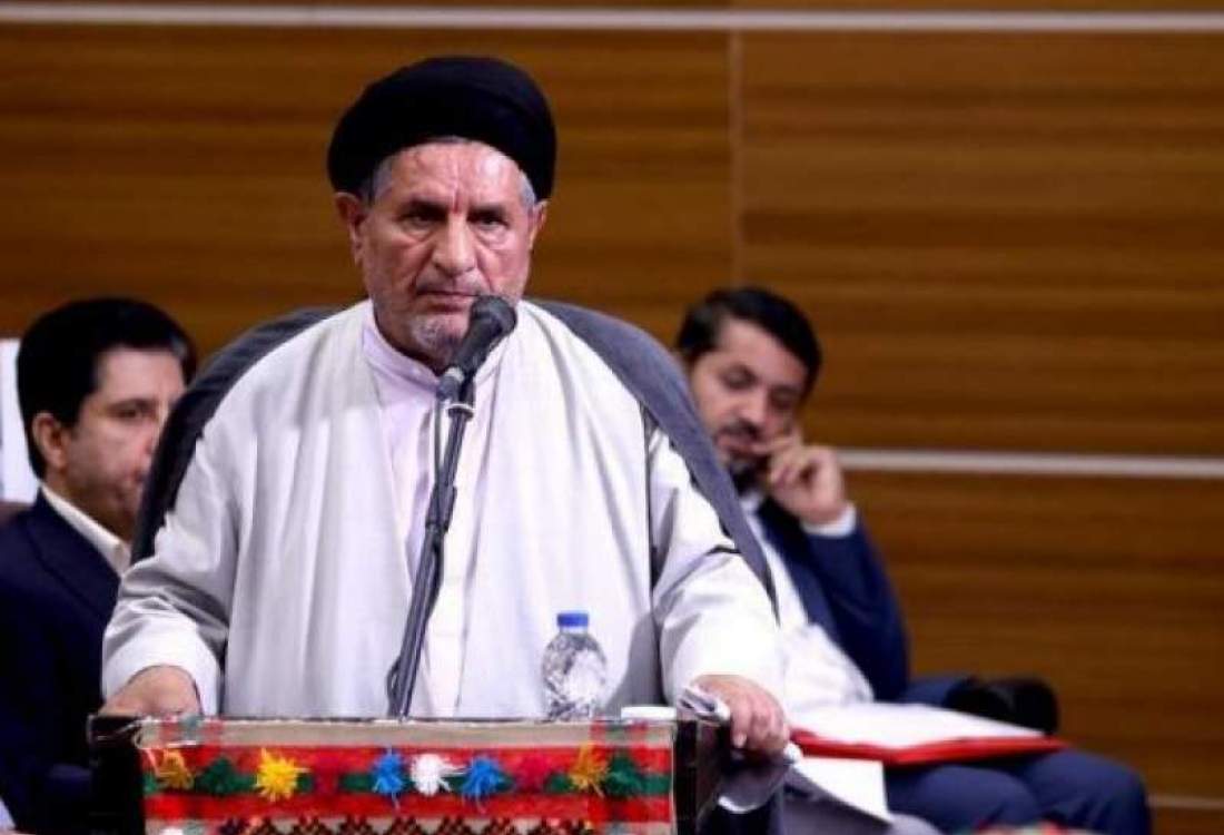 طعنههای وامانده از جاماندگان موحد طعنههای وامانده از جاماندگان موحد