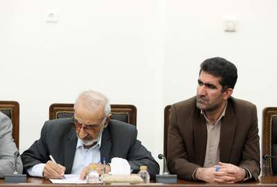 عشایر قربانی یک تصمیم اشتباه / شایان نادری: جداسازی سازمان امور عشایر ایران از وزارت جهاد کشاورزی تبعات جبران‌ناپذیری دارد