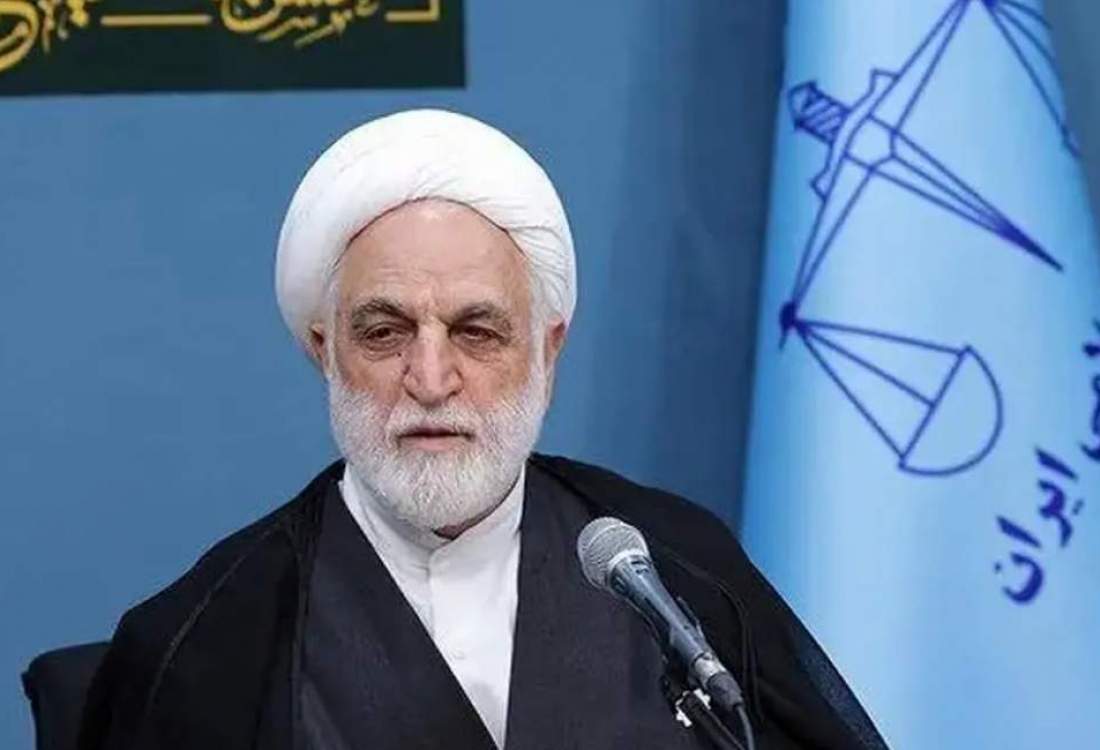 رئیس دستگاه قضایی: ناهنجاری اجتماعی در ملاء‌عام قانون‌شکنی و جرم مشهود است؛ ضابطین به وظیفه خود عمل کنند