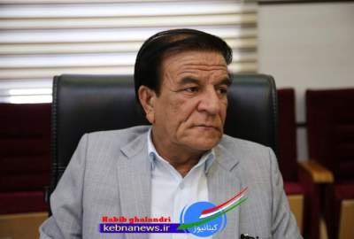 تصاویر  | نشست فرماندار گچساران با معتمدین حوزه بویراحمد گرمسیر