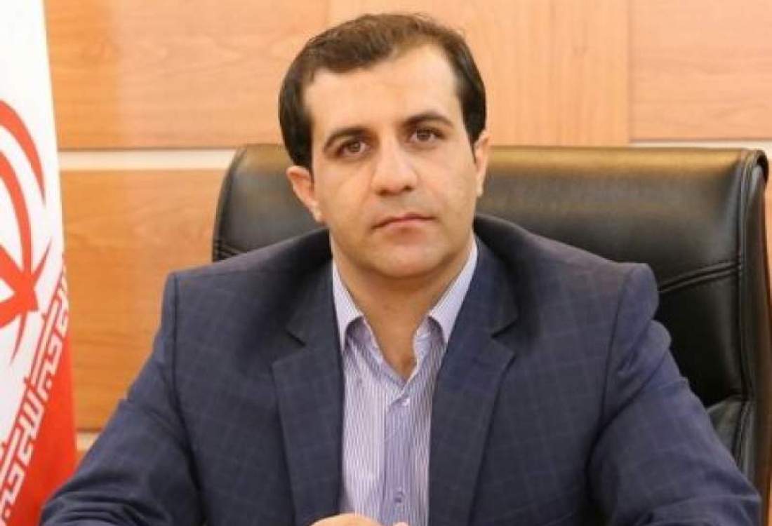 فرماندار دنا؛ در سیسخت فرمان می‌دهد، اما در یاسوج زندگی می‌کند!  / نباید حیات اداری شهرستان‌ دنا از درون تهی شود