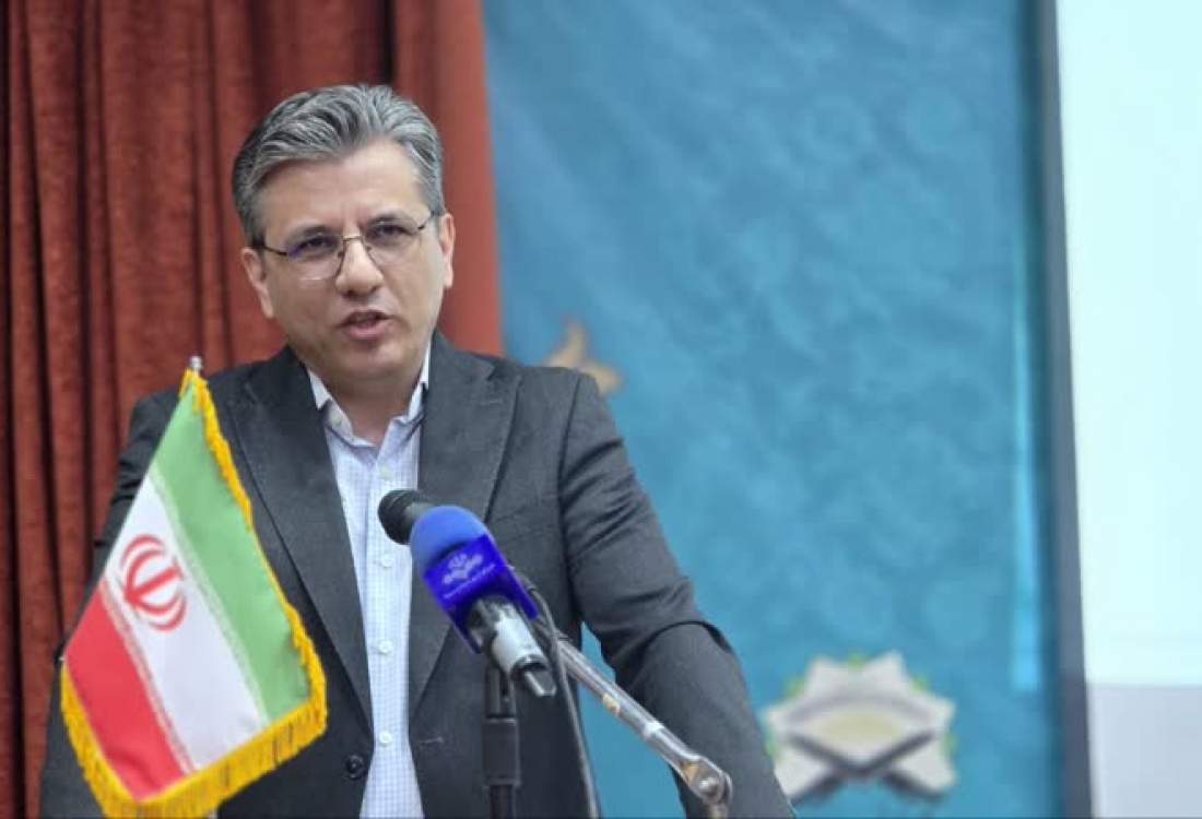 زیرمیزی پزشکان همه جای کشور وجود دارد و نمیتوان آن را انکار کرد؛ اگر شکایتی شود رسیدگی میشود زیرمیزی پزشکان همه جای کشور وجود دارد و نمیتوان آن را انکار کرد؛ اگر شکایتی شود رسیدگی میشود