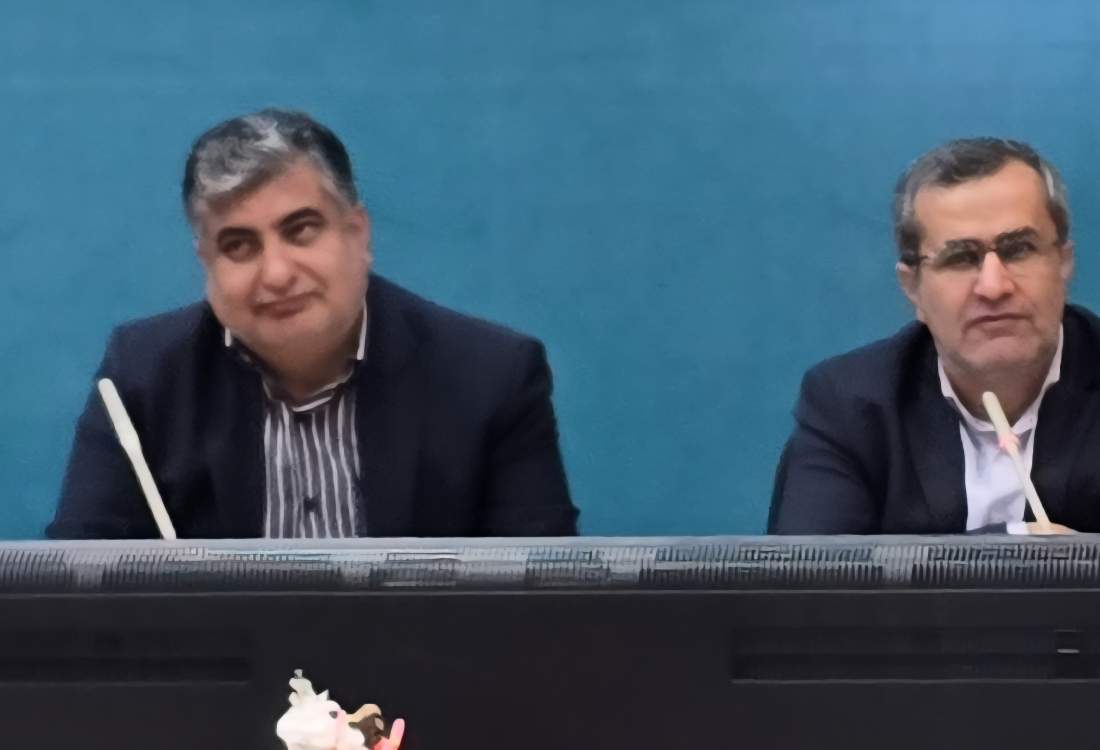 آیا هشدار فرماندار بویراحمد درباره تغییر اقلیم جدی گرفته می‌شود؟