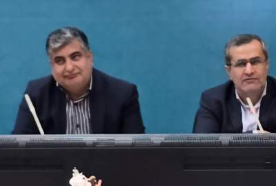 آیا هشدار فرماندار بویراحمد درباره تغییر اقلیم جدی گرفته می‌شود؟