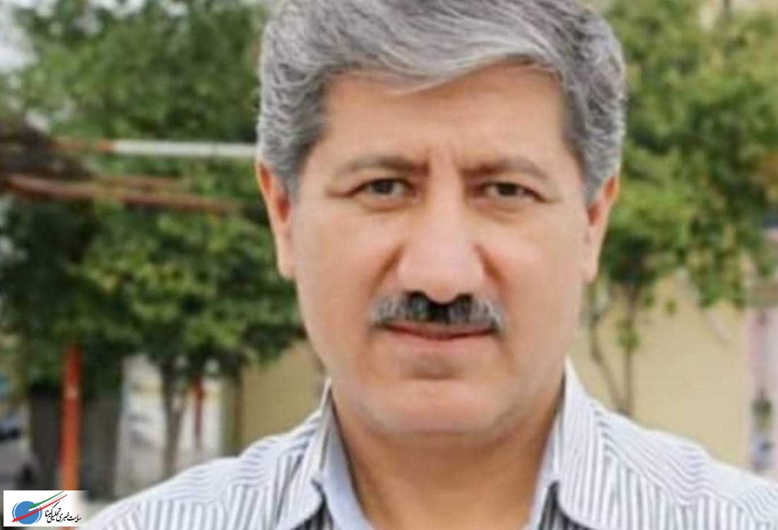 دندانپزشک خوش‌نام گچسارانی درگذشت