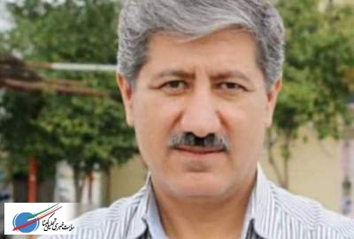 دندانپزشک خوش‌نام گچسارانی درگذشت