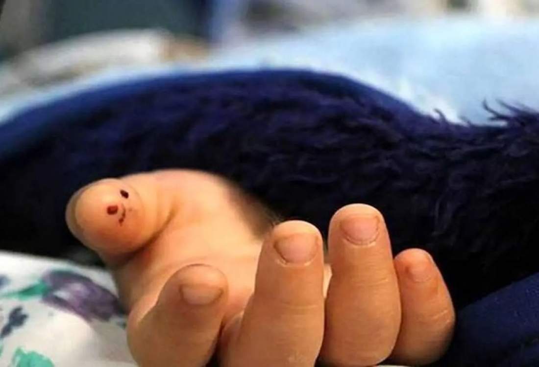 ماجرای مرگ دانش آموز در زنگ ورزش چیست؟