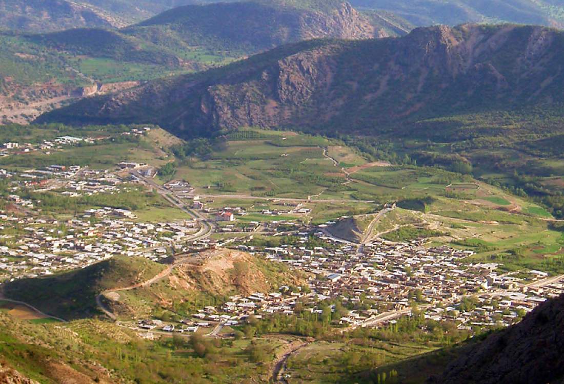 یادداشت ویژه کبنانیوز| سهم کهگیلویه و بویراحمد در ساخت «ایران قوی» چقدر است؟ یادداشت ویژه کبنانیوز| سهم کهگیلویه و بویراحمد در ساخت «ایران قوی» چقدر است؟