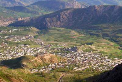 یادداشت ویژه کبنانیوز| سهم کهگیلویه و بویراحمد در ساخت «ایران قوی» چقدر است؟