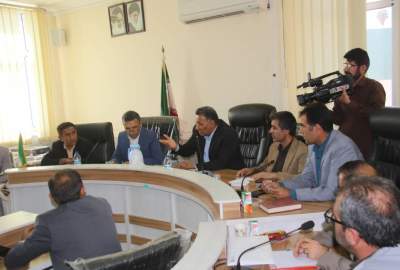 اتاق اصناف کهگیلویه در خواب چهارفصل