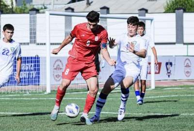 آینده ورزش کهگیلویه و بویراحمد را نباید قربانی مصلحتهای سیاسی چند نفر کرد آینده ورزش کهگیلویه و بویراحمد را نباید قربانی مصلحتهای سیاسی چند نفر کرد