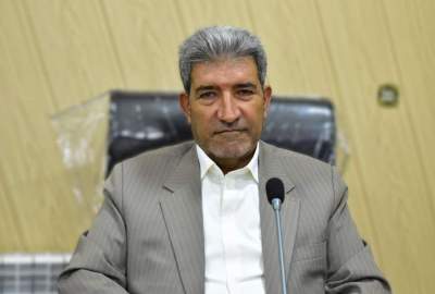 انتصاب مشاور مدیرکل آموزش و پرورش کهگیلویه و بویراحمد در امور بازنشستگان