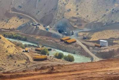 مناقشه «ماندگان» / این تناقض نیازمند توضیحات شفاف و فوری مدیرکل محیط زیست کهگیلویه و بویراحمد است