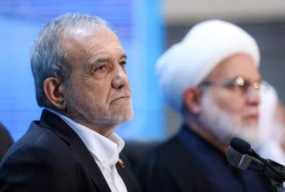 مدیرانی که تنها در روزمرگی غرقاند و صبح میآیند و ظهر میروند، نمیتوانند آینده استان را بسازند مدیرانی که تنها در روزمرگی غرقاند و صبح میآیند و ظهر میروند، نمیتوانند آینده استان را بسازند