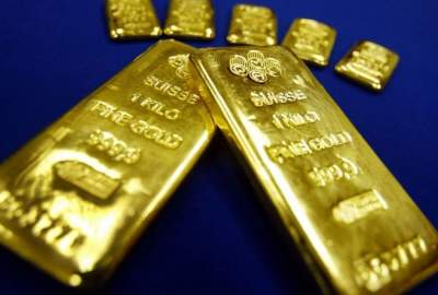 قیمت طلا و سکه امروز جمعه 16 آبان 1404/ افزایش قیمت طلا + جدول و جزئیات