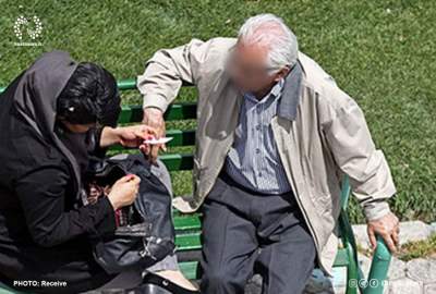 فیلم | شوگر ددی و شوگر مامی؛ واقعیت تلخ جامعه امروز/ والدین هوشیار باشند فیلم | شوگر ددی و شوگر مامی؛ واقعیت تلخ جامعه امروز/ والدین هوشیار باشند