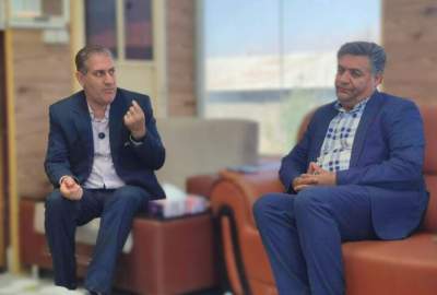 از مغازه لبنیاتی تا برند ملی؛ داستانی از تلاش و تعهد از مغازه لبنیاتی تا برند ملی؛ داستانی از تلاش و تعهد