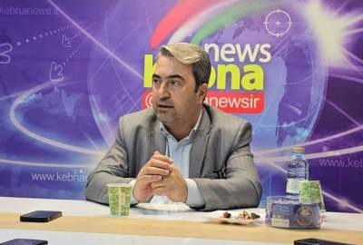 رفع تداخل کاربری زمین‌های کشاورزی کهگیلویه و بویراحمد در دستور کار