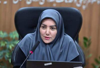 برتریطلبی قومی آشکار در سخنان رئیس دانشگاه علوم پزشکی یاسوج / خانم پناهی ملاک دسترسی به خدمات درمانی در استان چیست؛ حقوق شهروندی یا شجرهنامه طوایف؟ برتریطلبی قومی آشکار در سخنان رئیس دانشگاه علوم پزشکی یاسوج / خانم پناهی ملاک دسترسی به خدمات درمانی در استان چیست؛ حقوق شهروندی یا شجرهنامه طوایف؟