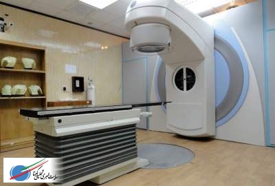 افزایش روزانه سه بیمار سرطانی در کهگیلویه و بویراحمد/ راهاندازی مرکز رادیوتراپی در دستور کار است افزایش روزانه سه بیمار سرطانی در کهگیلویه و بویراحمد/ راهاندازی مرکز رادیوتراپی در دستور کار است