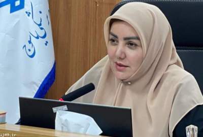 نگاهی گذرا به سخنان برتریجویانه و قومیت گرایانه نگاهی گذرا به سخنان برتریجویانه و قومیت گرایانه