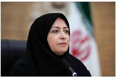 هزینه ۵۰ میلیارد تومانی خانم مدیر برای یک سفر خارجی+ جزئیات