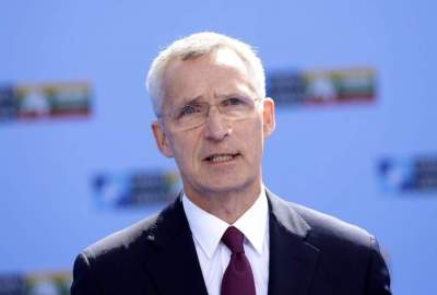 واکنش به احتمال آغاز جنگ جهانی سوم؛ ناتو آغازگر جنگ نخواهد شد